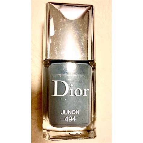 Dior Junon (494) 